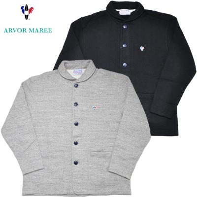 arvor maree アルボマレー メンズカーディガン トップス ファッション のおすすめ人気商品一覧 通販 - Yahoo ショッピング