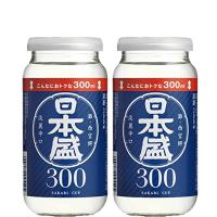 日本盛　佳撰　300mlカップ(1ケース/20本入り)(1) | お酒の専門店ファースト
