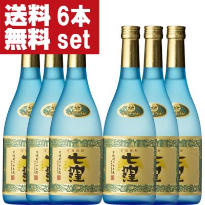 魔王　一升瓶　6本 楽天市場】6本セット 魔王の通販