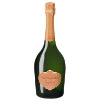 【安心の正規品！】　ローラン・ペリエ　アレクサンドラ　ロゼ　泡ロゼ　750ml(正規輸入品) | お酒の専門店ファースト