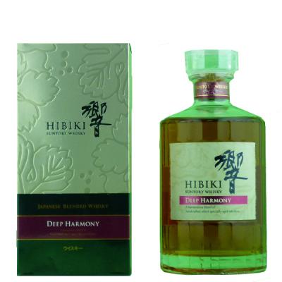 お酒の専門店ファースト - 響｜Yahoo!ショッピング