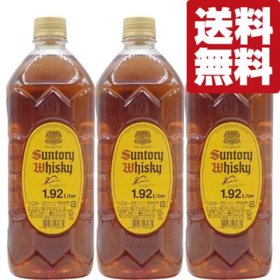 サントリー角 4lの商品一覧 通販 - Yahoo!ショッピング