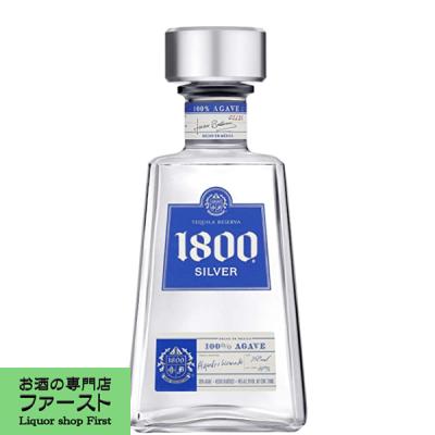1800 テキーラ 種類のおすすめ人気商品一覧 通販 - Yahoo