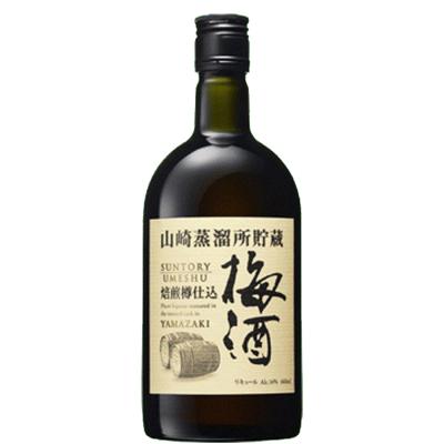終売 ウイスキーの商品一覧 通販 - Yahoo!ショッピング 終売 ウイスキーの商品一覧 通販 - Yahoo!ショッピング