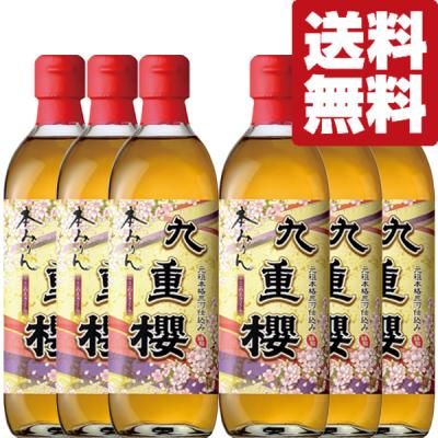 三河みりん900のおすすめ人気商品一覧 通販 - Yahoo!ショッピング