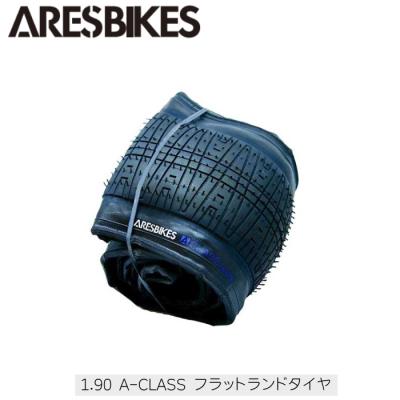 bmx 自転車タイヤ（ARESBIKES）のおすすめ人気商品一覧 通販 - Yahoo