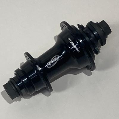 BMX フリーコースターハブ（車、バイク、自転車）の商品一覧 通販