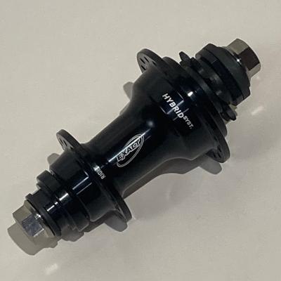 BMX フリーコースターハブ（車、バイク、自転車）の商品一覧 通販