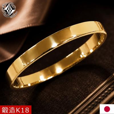 18金 リングのおすすめ人気商品一覧 通販 - Yahoo!ショッピング