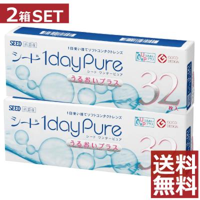 ファーストコンタクト - 1日使い捨て｜Yahoo!ショッピング