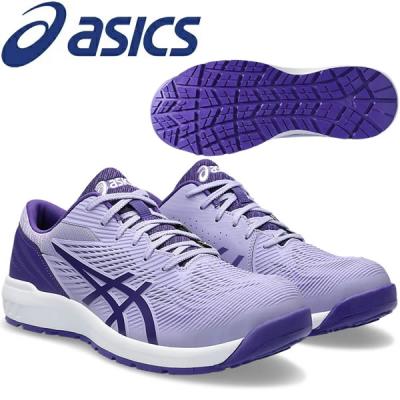 asics 安全靴 作業靴 ウィンジョブ 28cm アシックス安全靴28cm（ウィンジョブ）の商品一覧 通販 - Yahoo