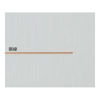 アズワン(AS ONE) 金属線材 CM400-12 銅線5本入 1袋(5本入り) | ファーストWORKヤフー店