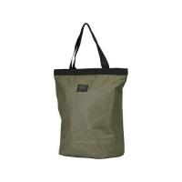 アズワン(AS ONE) トートバッグ 9103 Khaki 1個 | ファーストWORKヤフー店