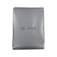 萩原工業 AKA1921 ターピー 軽トラックシート暁 1号 軽トラック メタリックシルバー 1.8m×2.1m | ファーストWORKヤフー店