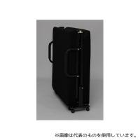 アイリスオーヤマ OTB-KRH 折りたたみベッド | ファーストWORKヤフー店