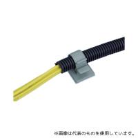 カメダデンキ S-510 ワイヤーステッカー (50個入) | ファーストWORKヤフー店