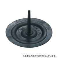 重松製作所 IEV0060001 28mm傘型弁 | ファーストWORKヤフー店