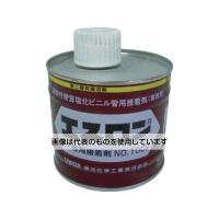 セキスイ  耐熱接着剤 NO100S 500g S1H5G 入数：1缶 | ファーストWORKヤフー店