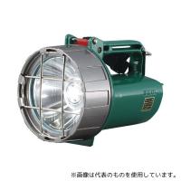 ハタヤリミテッド PEP-03D 防爆型ケイタイランプ 3W 電池式 | ファーストWORKヤフー店