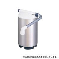 三菱ケミカル 794200 据置型浄水器 クリンスイ スーパーSTX SSX 880 | ファーストWORKヤフー店