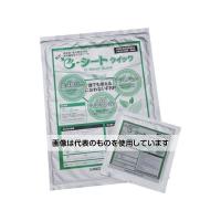 サンコーテクノ e-シートクイック(大) 420X300X1.0mm ES-300L420X300 1枚 | ファーストWORKヤフー店