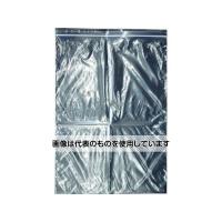 生産日本社（セイニチ）  チャック袋 「ユニパックGP」GP SLー4 560×400×0.0 1袋(100枚入) GP SL-4 入数：1袋(100枚入) | ファーストWORKヤフー店
