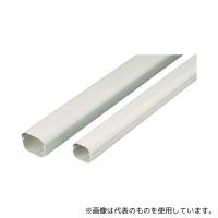 因幡電機産業 LD-70-I スリムダクトLD | ファーストWORKヤフー店