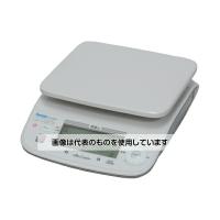 大和製衡 PackNAVI　検定品　234×204mm　3kg Fix-100W-3 1個 | ファーストWORKヤフー店