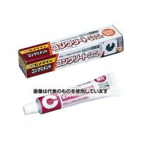 アズワン(AS ONE) コンクリメント 20mL 箱 CA-131 入数：1個 | ファーストWORKヤフー店