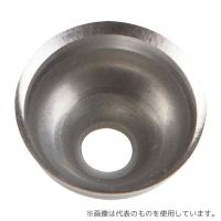 アズワン フルーツ皮むき機 チョイむき用替刃 | ファーストWORKヤフー店