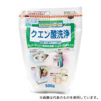 トーヤク クエン酸洗浄 500g | ファーストWORKヤフー店