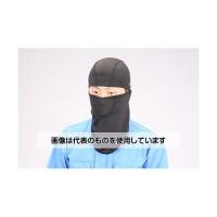 エスコ EA998AX-62 ヘッドキャップ(冷感・消臭) | ファーストWORKヤフー店