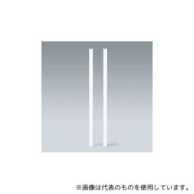 テニス シングルス ポールのおすすめ人気商品一覧 通販 - Yahoo
