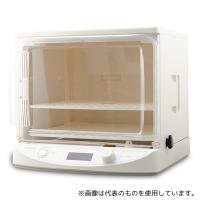 日本ニーダー PF110D 洗えてたためる発酵器mini | ファーストWORKヤフー店