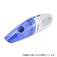フカイ工業 FC-710 充電式ウェット&amp;ドライ | ファーストWORKヤフー店