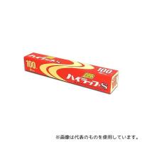 リケン 4357016 ハイラップS 30cm×100m VC-30-100 | ファーストWORKヤフー店