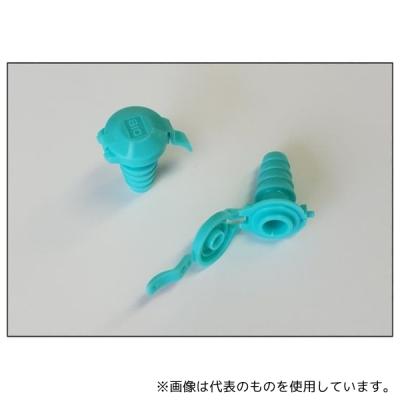 dibキャップの商品一覧 通販 - Yahoo!ショッピング