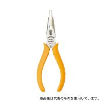 スター電器製造 P-85 溶接ラジペン スズペン ストレートタイプ | ファーストWORKヤフー店