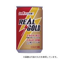コカ・コーライーストジャパン 9430 リアルゴールド 160mL 30缶 | ファーストWORKヤフー店