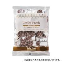 六甲牛乳 458830 オリジナルコーヒーフレッシュ 4.5mL×50個 | ファーストWORKヤフー店