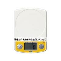 貝印  Kai House SELECT デジタル計量器 1kg計量 #000DL6339 入数：1個 | ファーストWORKヤフー店
