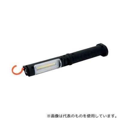 snap On スナップオン ライトのおすすめ人気商品一覧 通販 - Yahoo