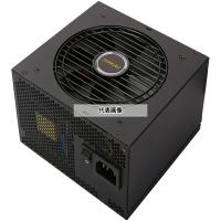 アズワン PSU 750W高効率高耐久電源ユニット NE750 GOLD 1個 [65-5649-57] | ファーストWORKヤフー店