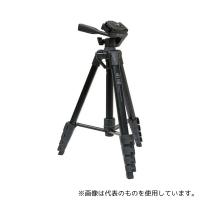 SLIK SLGX-S7500 スマホ対応カメラ用三脚 441735 | ファーストWORKヤフー店