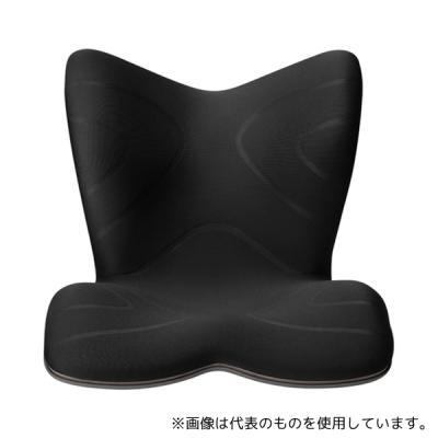 style シート プレミアム mtgの商品一覧 通販 - Yahoo!ショッピング