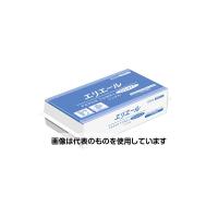 エリエール（大王製紙）  エリエールペーパータオル スリムタイプ 中判 200枚入 004711475 入数：1袋(200枚入) | ファーストWORKヤフー店