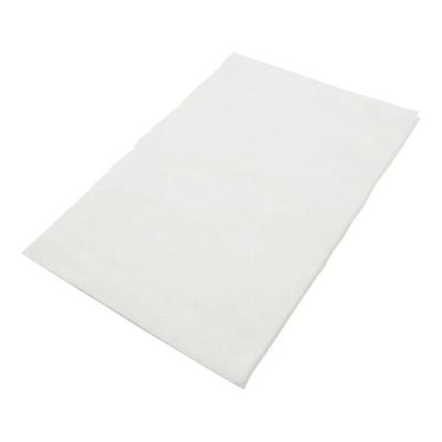 メロリンガーゼ 10×20のおすすめ人気商品一覧 通販 - Yahoo!ショッピング