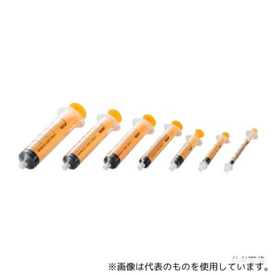 ネオフィードシリンジの商品一覧 通販 - Yahoo!ショッピング