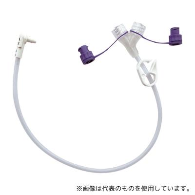 胃ろう チューブのおすすめ人気商品一覧 通販 - Yahoo!ショッピング