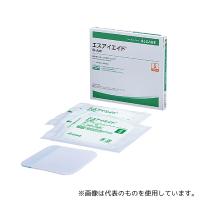 アルケア 18762 エスアイエイド？ 5号 3枚入 | ファーストWORKヤフー店